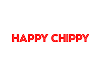 Happy Chippy - Order The Best Fish And Chips Online In Wishaw